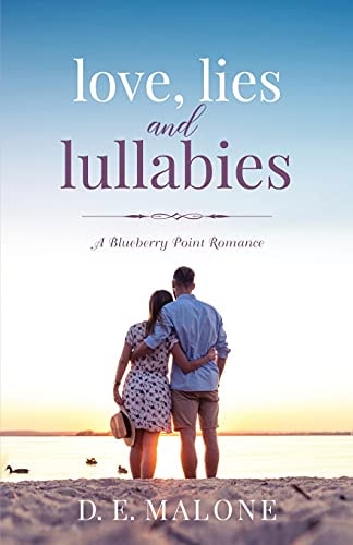 Love, Lies and Lullabies