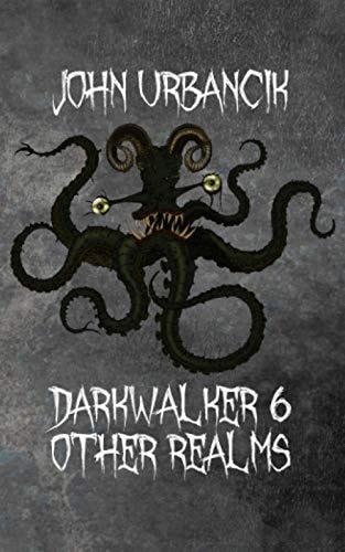 DarkWalker 6 Other Realms