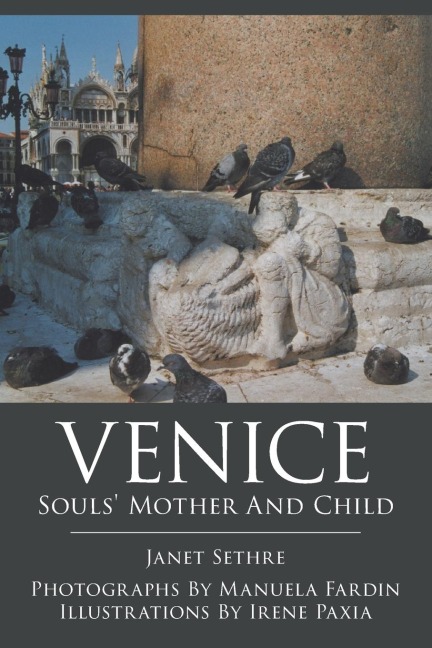 Venice: Souls Mother and Child