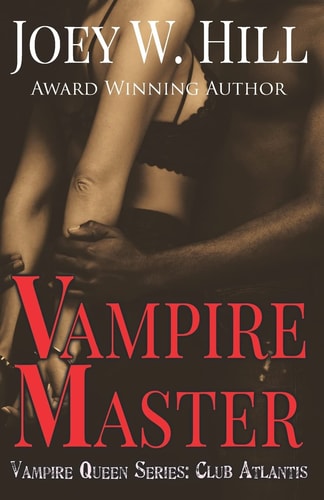 Vampire Master Vampire Queen Series: Club Atlantis