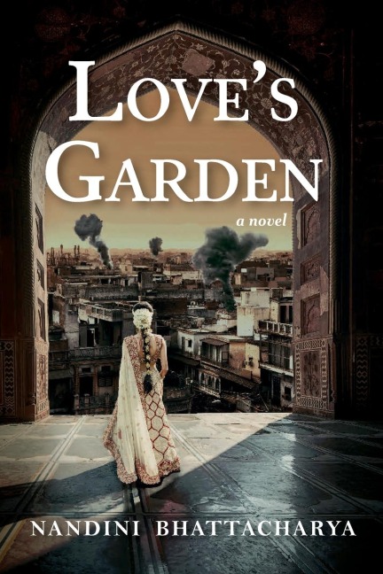 Loves Garden