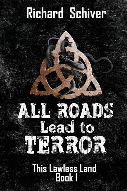 All Roads Lead to Terror