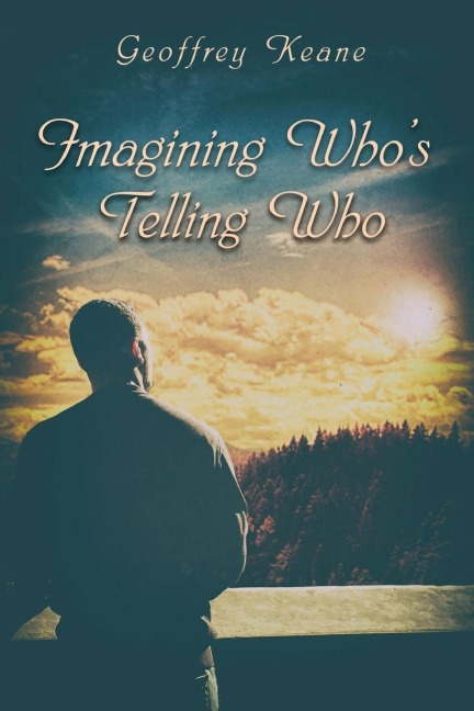 Imagining Whos Telling Who