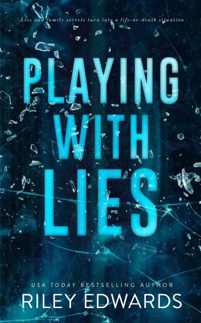 Playing with Lies
