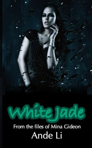 White Jade