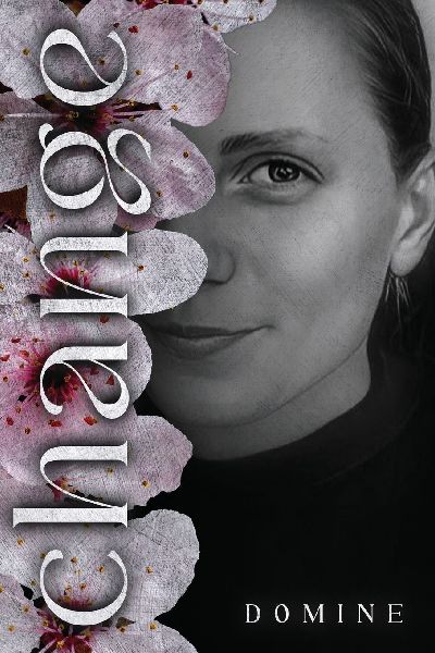 Change: A Poetry Collection on Love, Loss, and Regret