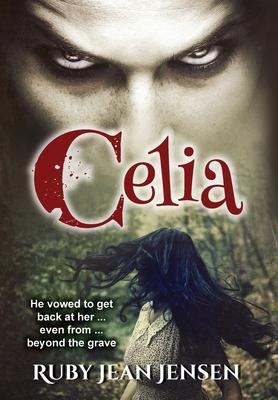 Celia
