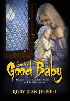Such a Good Baby