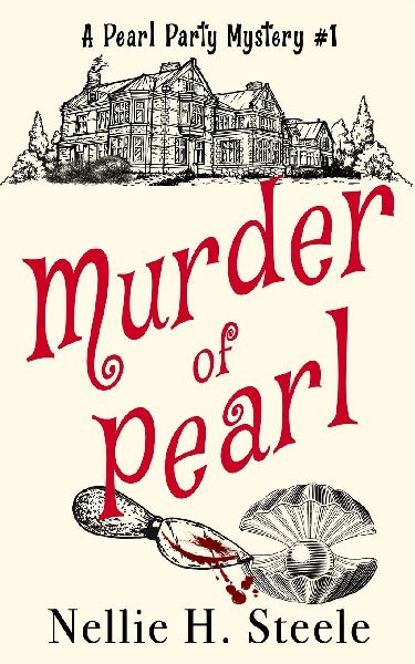 Murder of Pearl