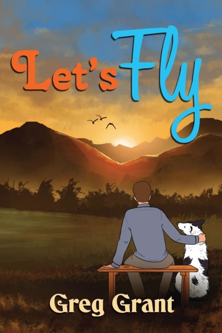 Lets Fly