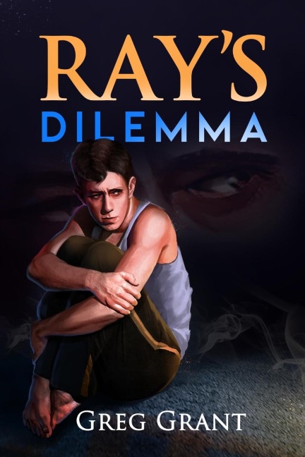 Rays Dilemma