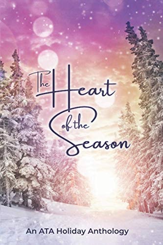 The Heart of the Season An ATA Anthology