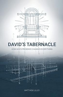 David's Tabernacle