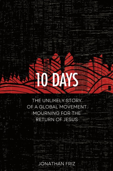 10 Days