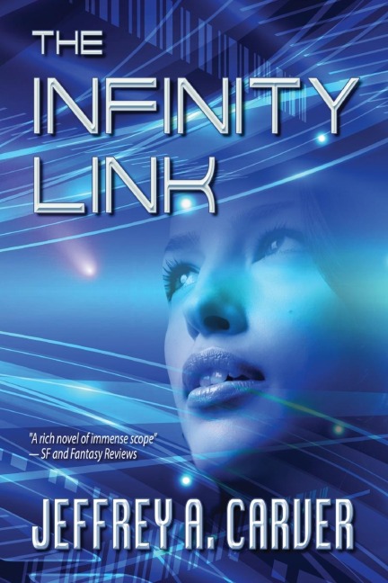 The Infinity Link