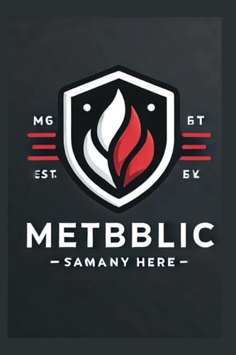 The METBBLIC Way Unlocking Optimal Health: Your Comprehensive Guide to Metabolic Wellness
