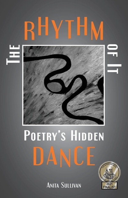 The Rhythm of It: Poetrys Hidden Dance