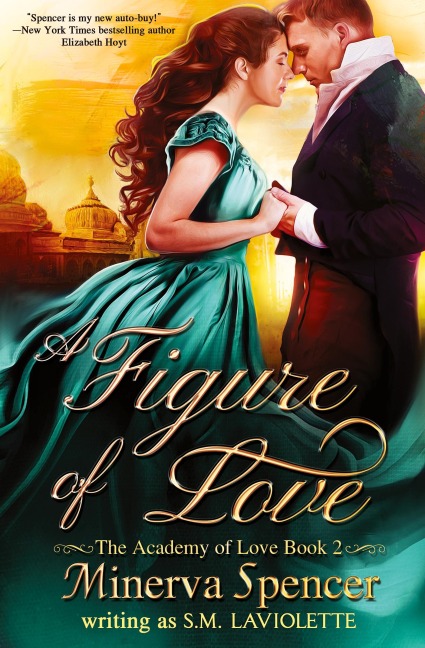 A Figure of Love