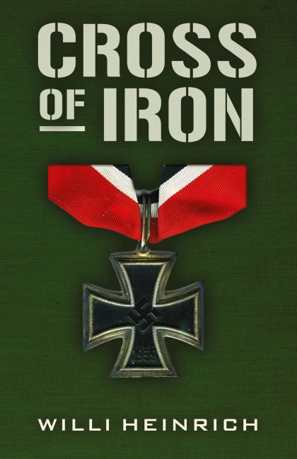 Cross of Iron