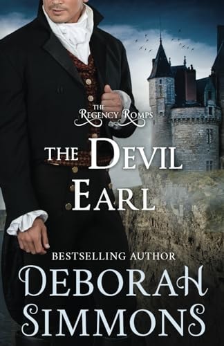 The Devil Earl