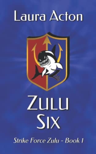 Zulu Six
