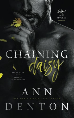 Chaining Daisy