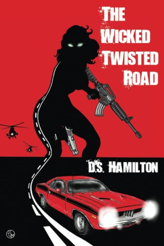 The Wicked Twisted Road