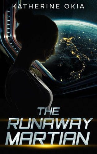 The Runaway Martian