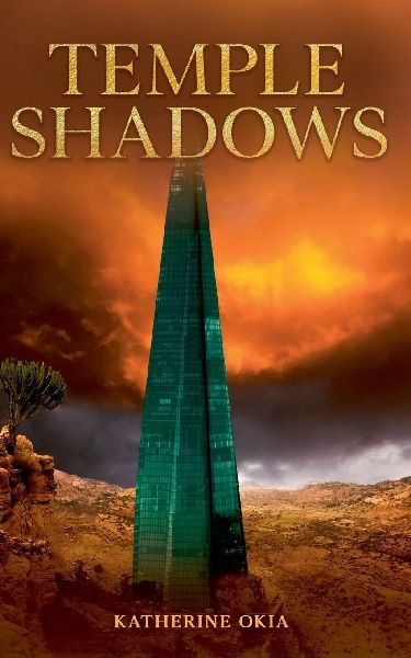 Temple Shadows