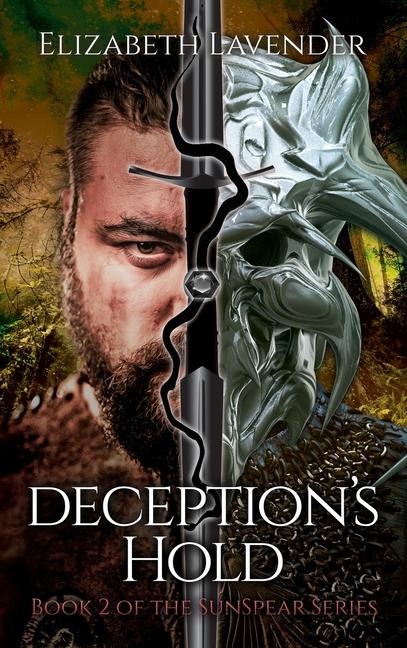 Deceptions Hold