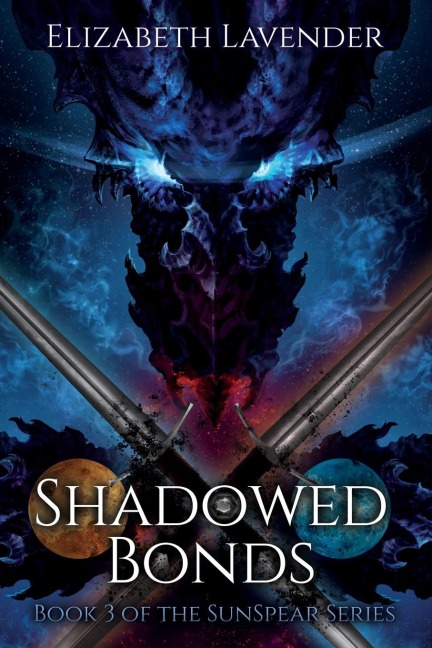Shadowed Bonds