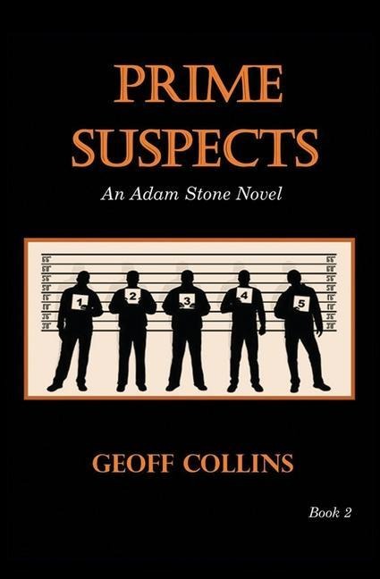 Prime Suspects