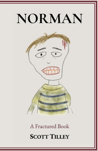Norman