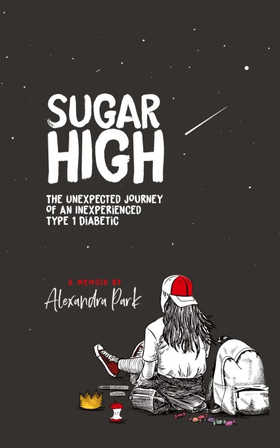 Sugar High