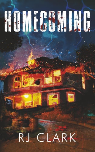 Homecoming