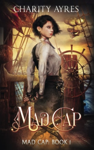 MadCap