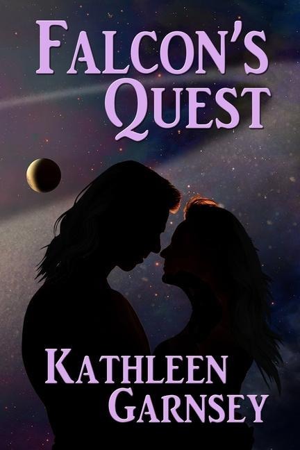 Falcon's Quest