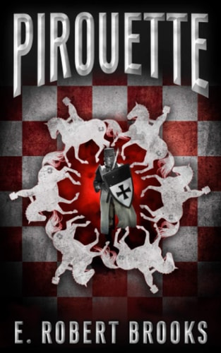 Pirouette