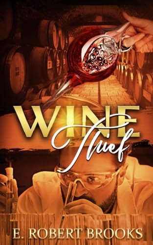 Wine Thief
