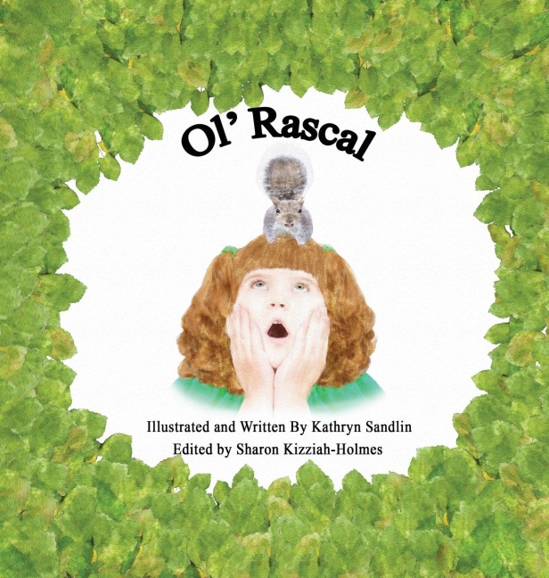 Ol Rascal
