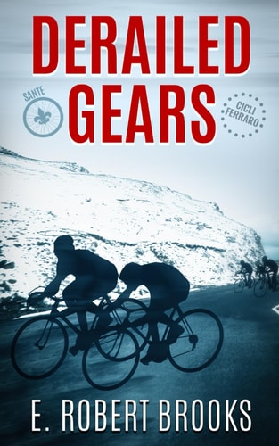 Derailed Gears