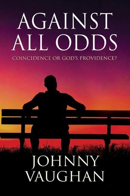 Against All Odds: Coincidence or Gods Providence?