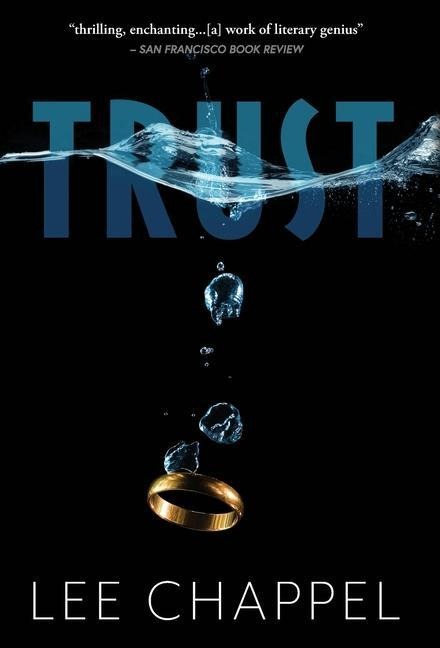 Trust