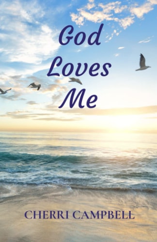 God Loves Me