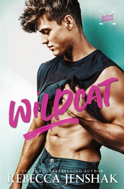Wildcat