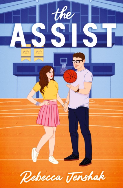 The Assist: 5 Year Anniversary Special Edition