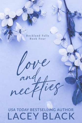 Love and Neckties Special Edition