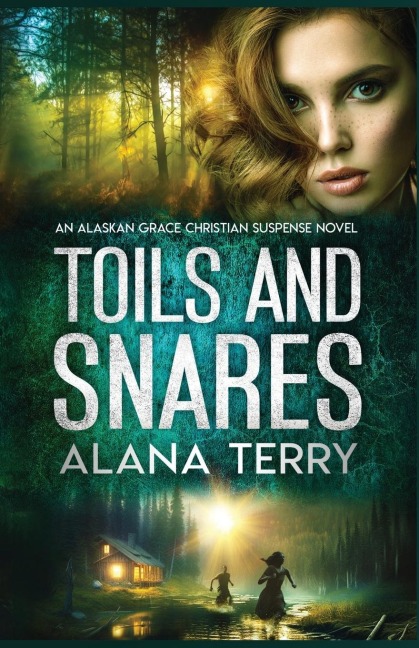 Toils and Snares