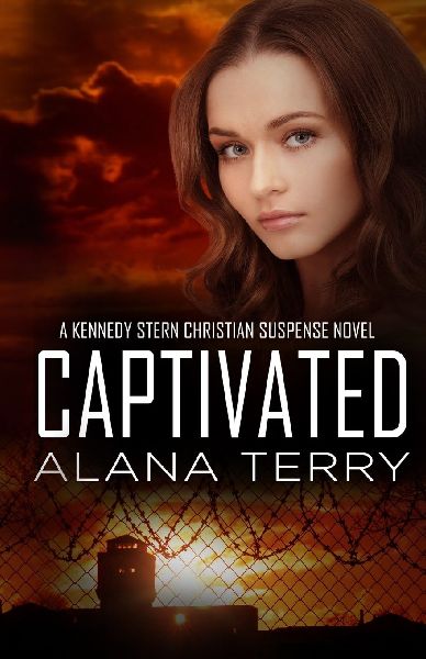 Captivated