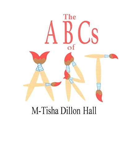 The ABC's of Art